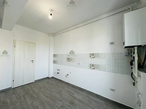 Apartament 2 camere decomandat de vânzare   Popești-Leordeni, Str. Biruinței - imagine 3
