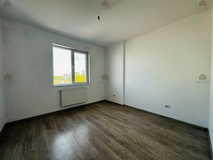 Apartament 2 camere decomandat de vânzare   Popești-Leordeni, Str. Biruinței - imagine 5
