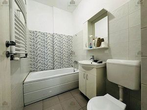 Apartament 2 camere decomandat de vânzare   Popești-Leordeni, Str. Biruinței - imagine 6
