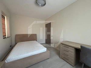 Apartament 2 camere I decomandat I bloc nou I Intre Lacuri - imagine 3