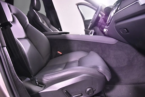 Volvo XC60 2.0 D - imagine 6