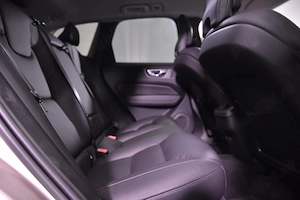 Volvo XC60 2.0 D - imagine 7
