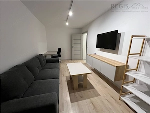 Apartament 2 Camere | Zona Grivitei