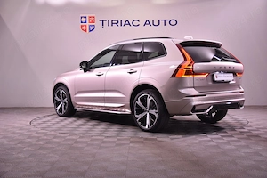 Volvo XC60 2.0 D - imagine 2