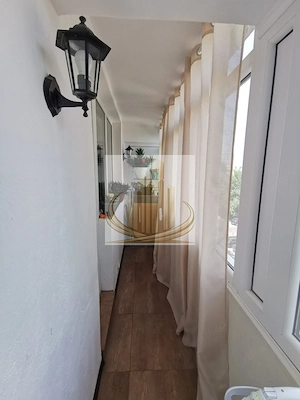 Vând apartament cu trei camere confort 1 - imagine 7