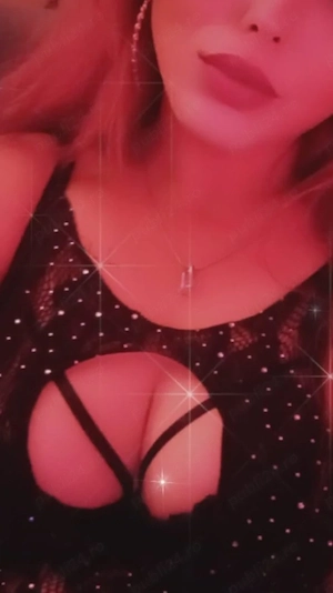 Escorte   