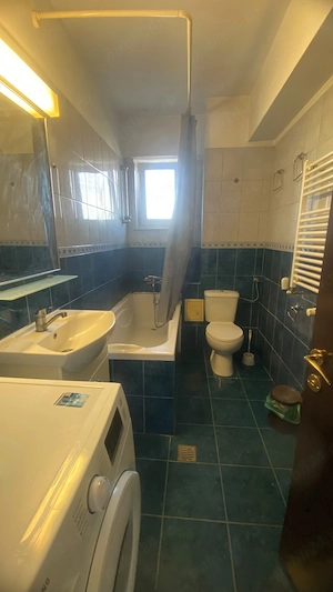 Închiriez apartament 2 camere Voluntari - imagine 5