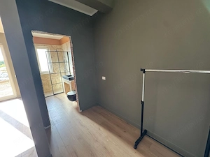 COMISION 0% | Apartament 3 Camere | Parter | 80 mp+Grădină |Zona Plopi - imagine 7