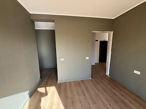 COMISION 0% | Apartament 3 Camere | Parter | 80 mp+Grădină |Zona Plopi - imagine 6