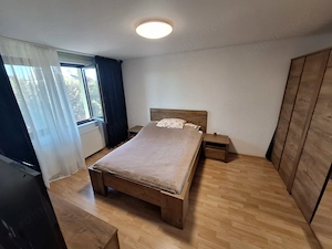 Duplex cu 4 camere Zona Ciarda Rosie - imagine 10