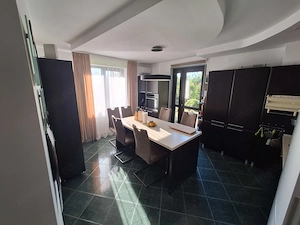 Duplex cu 4 camere Zona Ciarda Rosie - imagine 3