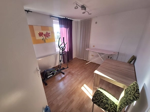 Duplex cu 4 camere Zona Ciarda Rosie - imagine 9