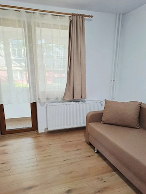 disponibil la inchiriere ap 2 cam 50 mp Gheorgheni,480 eur neg - imagine 7
