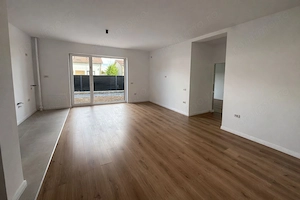 COMISION 0% | Apartament 3 Camere | Parter | 80 mp+Grădină |Zona Plopi - imagine 11