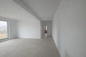COMISION 0% | Apartament 3 Camere | Parter | 80 mp+Grădină |Zona Plopi - imagine 15
