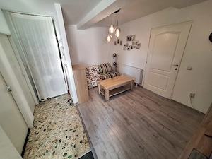 Duplex cu 4 camere Zona Ciarda Rosie - imagine 6