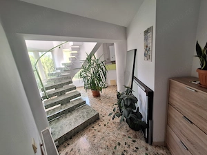 Duplex cu 4 camere Zona Ciarda Rosie - imagine 7