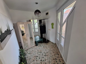 Duplex cu 4 camere Zona Ciarda Rosie - imagine 8