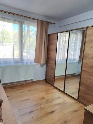 disponibil la inchiriere ap 2 cam 50 mp Gheorgheni,480 eur neg - imagine 8