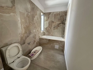 COMISION 0% | Apartament 3 Camere | Parter | 80 mp+Grădină |Zona Plopi - imagine 10