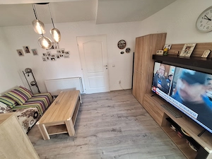 Duplex cu 4 camere Zona Ciarda Rosie - imagine 4