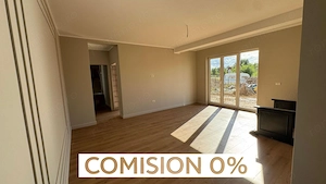 COMISION 0% | Apartament 3 Camere | Parter | 80 mp+Grădină |Zona Plopi - imagine 2