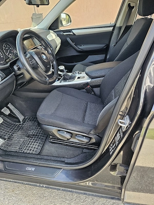 X4 drive An 2016 km 160  - imagine 6