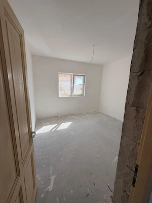 Casa parter, 105.60 mp, 450 mp teren, zona Malu Mare - imagine 4