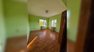 Casa înșiruită de vânzare în Iris - imagine 9