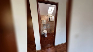 Casa înșiruită de vânzare în Iris - imagine 12