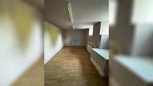 Casa înșiruită de vânzare în Iris - imagine 17