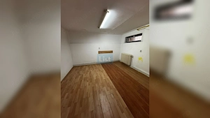 Casa înșiruită de vânzare în Iris - imagine 11