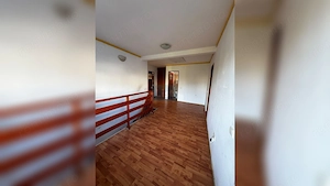 Casa înșiruită de vânzare în Iris - imagine 8