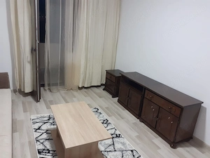 inchiriere garsoniera Sanpetru Residence