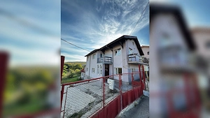 Casa înșiruită de vânzare în Iris - imagine 16