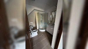 Casa înșiruită de vânzare în Iris - imagine 13