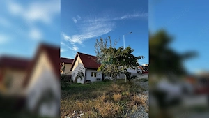 Casa înșiruită de vânzare în Iris - imagine 5