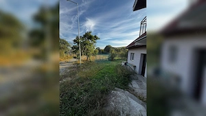 Casa înșiruită de vânzare în Iris - imagine 6