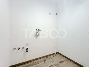 Apartament cu 2 camere de vanzare la cheie in cartierul Marasti  - imagine 3