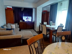 apartament 