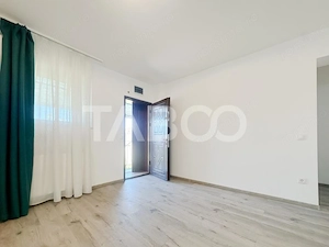 Apartament cu 2 camere de vanzare la cheie in cartierul Marasti  - imagine 5