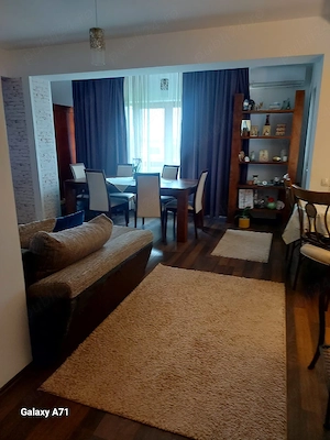 apartament  - imagine 5