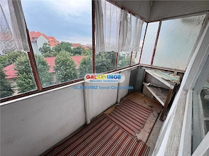 Vanzare apartament 3 camere zona MC DONALDS - imagine 6