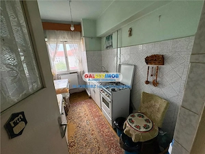 Vanzare apartament 3 camere zona MC DONALDS - imagine 4