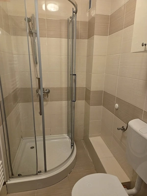 Apartament 2 camere decomandate+parcare subterana inclusa, Baciu - imagine 8