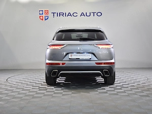 Ds ds7 1.6l - imagine 5