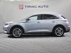 Ds ds7 1.6l - imagine 3