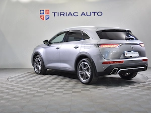 Ds ds7 1.6l - imagine 4