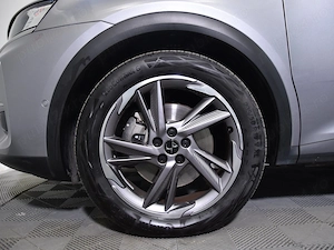 Ds ds7 1.6l - imagine 10