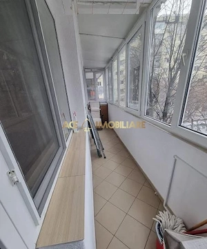 2 Camere de inchiriat | Berceni | Metrou | Parcare  - imagine 11